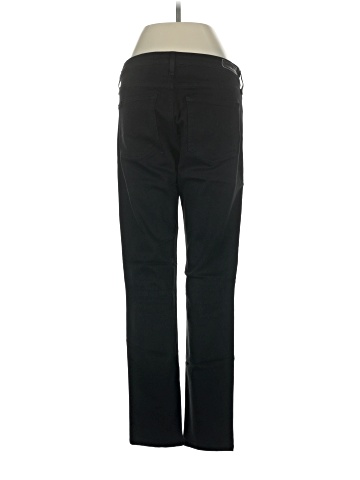 Adriano Goldschmied Jeggings (view 2)