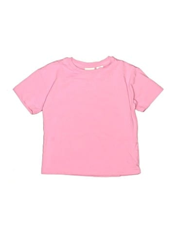Zara Short Sleeve T-Shirt (view 1)
