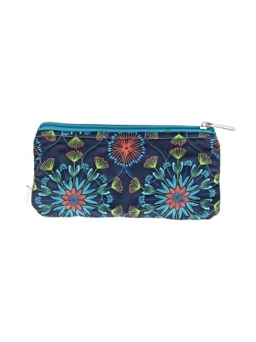 Cinda B Makeup Bag (view 2)