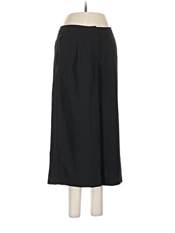 Mercer & Madison Dress Pants (view 1)