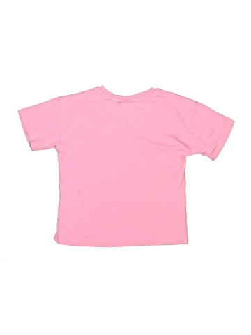 Zara Short Sleeve T-Shirt (view 2)