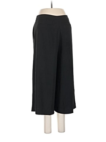 Mercer & Madison Dress Pants (view 2)