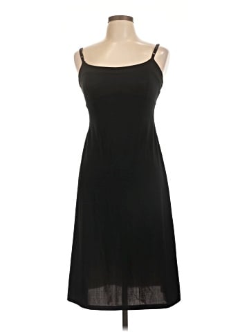 Betsey Johnson Cocktail Dress (view 1)