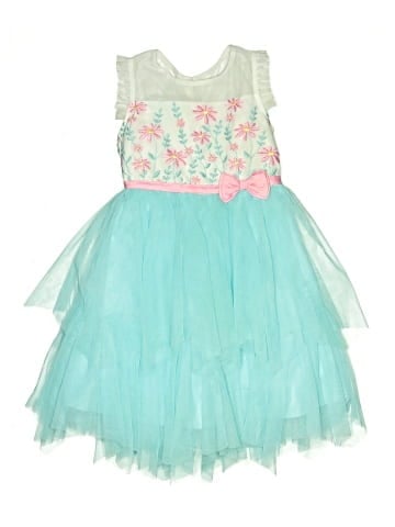 Jona Michelle Dress (view 1)