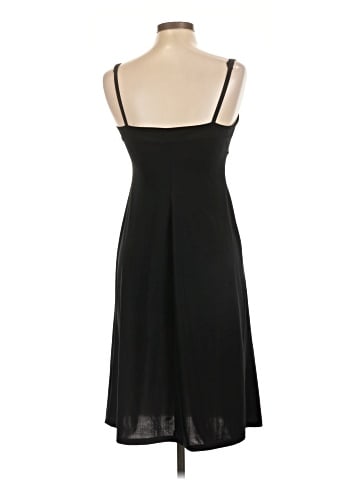 Betsey Johnson Cocktail Dress (view 2)