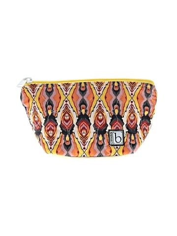 Cinda B Makeup Bag (view 1)