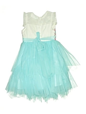 Jona Michelle Dress (view 2)