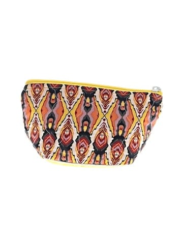 Cinda B Makeup Bag (view 2)