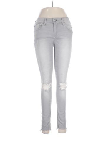 Express Jeans Jeans (view 1)