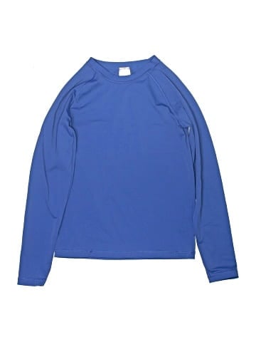 Hanna Andersson Long Sleeve T-Shirt (view 1)