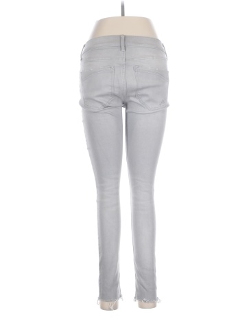 Express Jeans Jeans (view 2)
