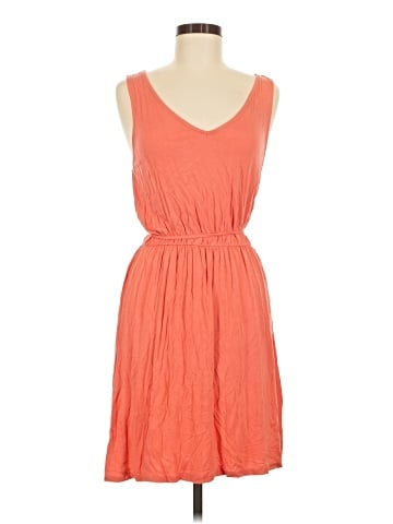Merona Casual Dress (view 1)