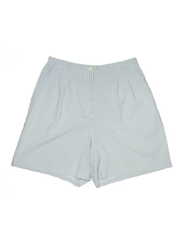 Talbots Shorts (view 1)