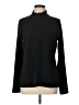 lucy Black Track Jacket Size L - photo 1