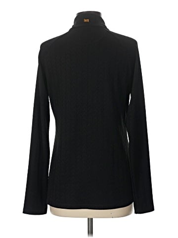 lucy Track Jacket (view 2)