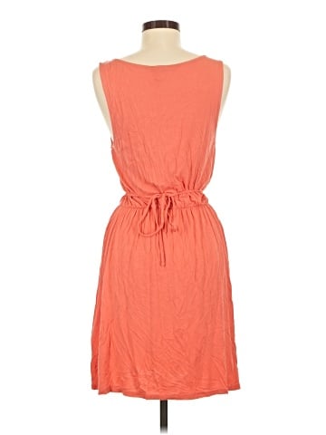 Merona Casual Dress (view 2)