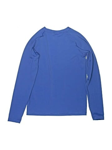 Hanna Andersson Long Sleeve T-Shirt (view 2)