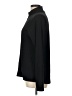 lucy Black Track Jacket Size L - photo 5