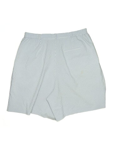 Talbots Shorts (view 2)