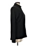 lucy Black Track Jacket Size L - photo 4