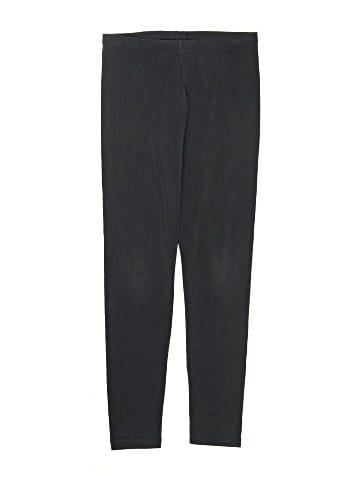 Tea Casual Pants (view 1)
