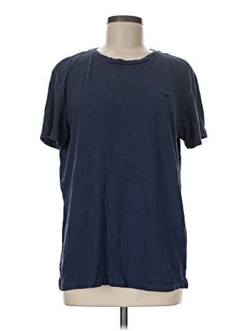 American Eagle Outfitters Short Sleeve T-Shirt (view 1)