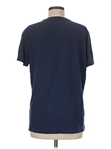 American Eagle Outfitters Short Sleeve T-Shirt (view 2)