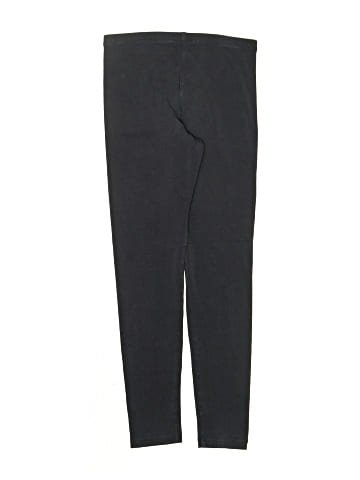 Tea Casual Pants (view 2)