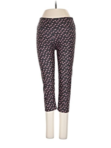 Onzie Leggings (view 1)