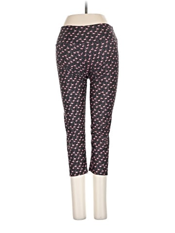 Onzie Leggings (view 2)