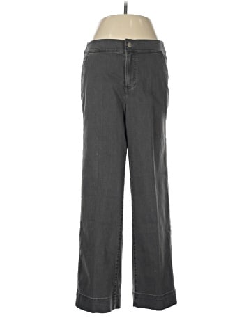 D&Co. Jeans (view 1)