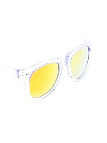 Unbranded Sunglasses (view 1)