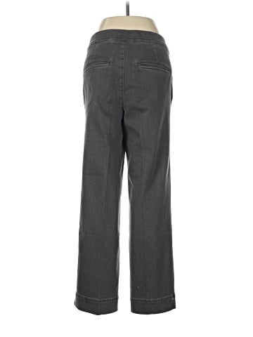 D&Co. Jeans (view 2)