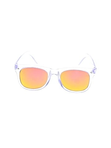 Unbranded Sunglasses (view 2)