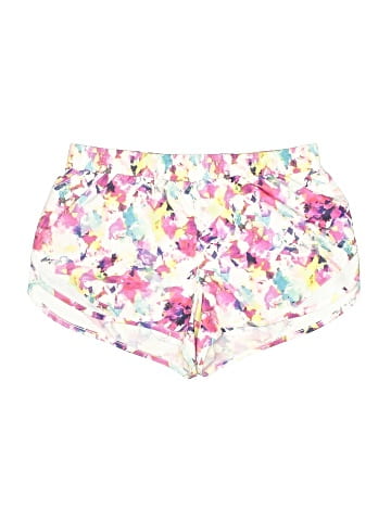 RBX Shorts (view 1)