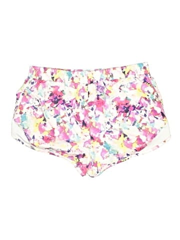 RBX Shorts (view 2)
