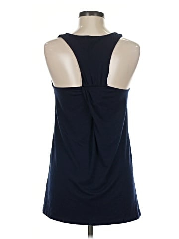 Le Sample Tank Top (view 2)