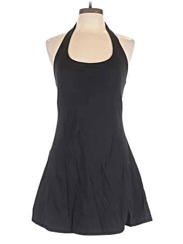 Unbranded Cocktail Dress (view 1)