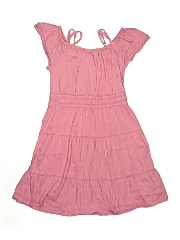 Old Navy Dress (view 1)