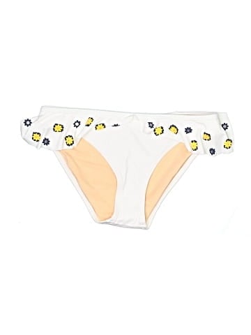 ALLIHOP Swimsuit Bottoms (view 1)