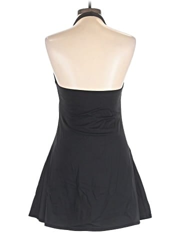 Unbranded Cocktail Dress (view 2)