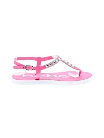 Bebe Sandals (view 1)