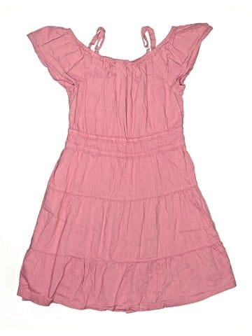 Old Navy Dress (view 2)
