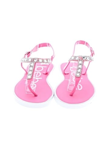 Bebe Sandals (view 2)