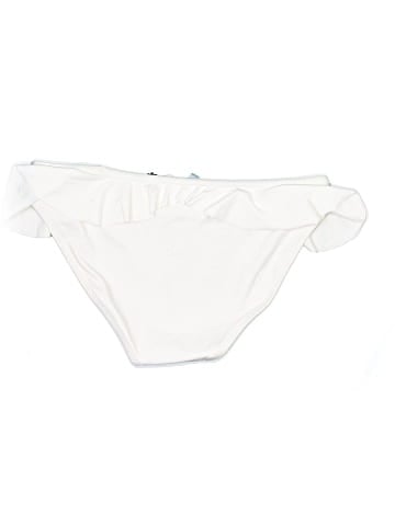 ALLIHOP Swimsuit Bottoms (view 2)