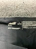 Avia Color Block Black Active Pants Size L - photo 7