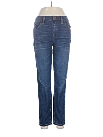 Madewell Jeans (view 1)