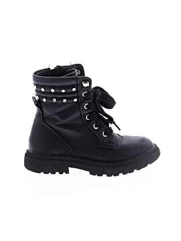 DKNY Ankle Boots (view 1)