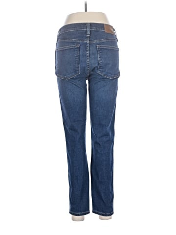 Madewell Jeans (view 2)