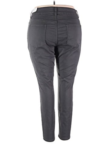 Maurices Jeggings (view 2)